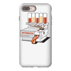 autobacon iPhone 8 Plus