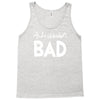 andi warlor bad Tank Top