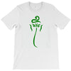 ganesh chaturthi T-Shirt