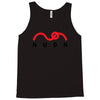 nuon game system talk Tank Top