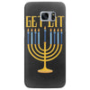 get lit Samsung Galaxy S7 Edge