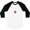 LEGEND 3/4 Sleeve Shirt