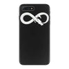 neverending iPhone 7 Plus Case