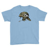 game over, man Youth Tee