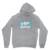 scissorhands Hoodie