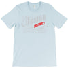 design district T-Shirt