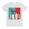 Pubg Soldier All Over Women's T-shirt