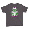 piccoyoshi Youth Tee