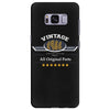 vintage genuine 1961 series all original parts Samsung Galaxy S8 Plus