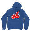 cooll Unisex Hoodie