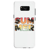 Summer Samsung Galaxy S8