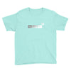 dad2 Youth Tee