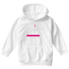 mama loading Youth Hoodie