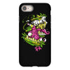 rodeos of japelanos iPhone 8