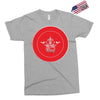 data king Exclusive T-shirt