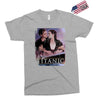 Titanic Exclusive T-shirt