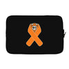 Pray for Las Vegas, Route 91 Harvest 2017 Laptop sleeve
