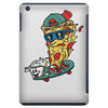 pizza and ranch iPad Mini
