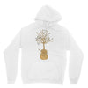 roots rock Unisex Hoodie