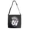 made in 1967 Adjustable Strap Totes