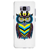 owlartii Samsung Galaxy S8 Plus