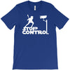 stop control T-Shirt