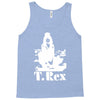 t Tank Top