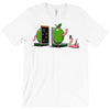 worm magic T-Shirt