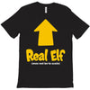 real elf T-Shirt