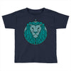 lion king Toddler T-shirt