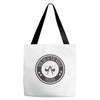 new era in the world Tote Bags