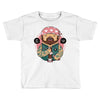 preman galau Toddler T-shirt