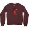 Kylo Ren Crewneck Sweatshirt