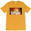 Moto Autumn T-Shirt