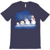 primordial snow T-Shirt