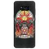 church of the sun Samsung Galaxy S8