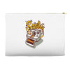 polaroid Accessory Pouches