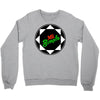 MR SIMPLE Crewneck Sweatshirt