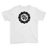 norse gods Youth Tee