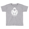 marvel comic god of mischeif thor unisex Toddler T-shirt