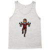 Star Lord Tank Top