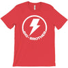 big brother T-Shirt