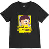 audience south park V-Neck Tee