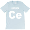 cerium T-Shirt