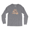 fahrie77 Long Sleeve Shirts