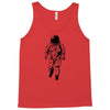astronaut Tank Top