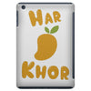 haramkhor iPad Mini