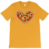 pizza lover T-Shirt