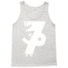 seven ate nine Tank Top