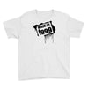made in the 1999 Youth Tee